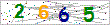Click to refresh