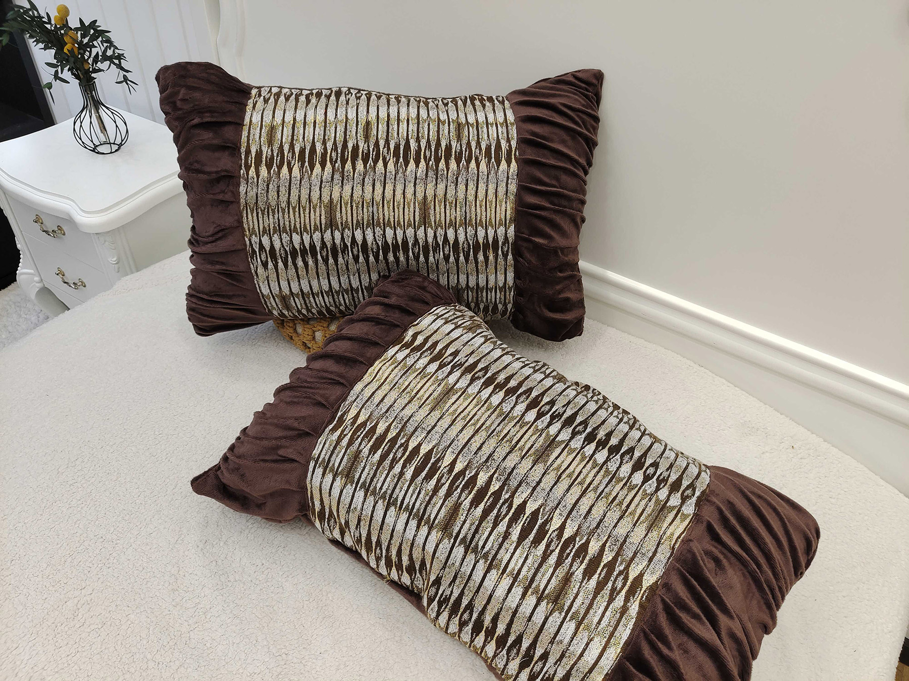 Pillowcase