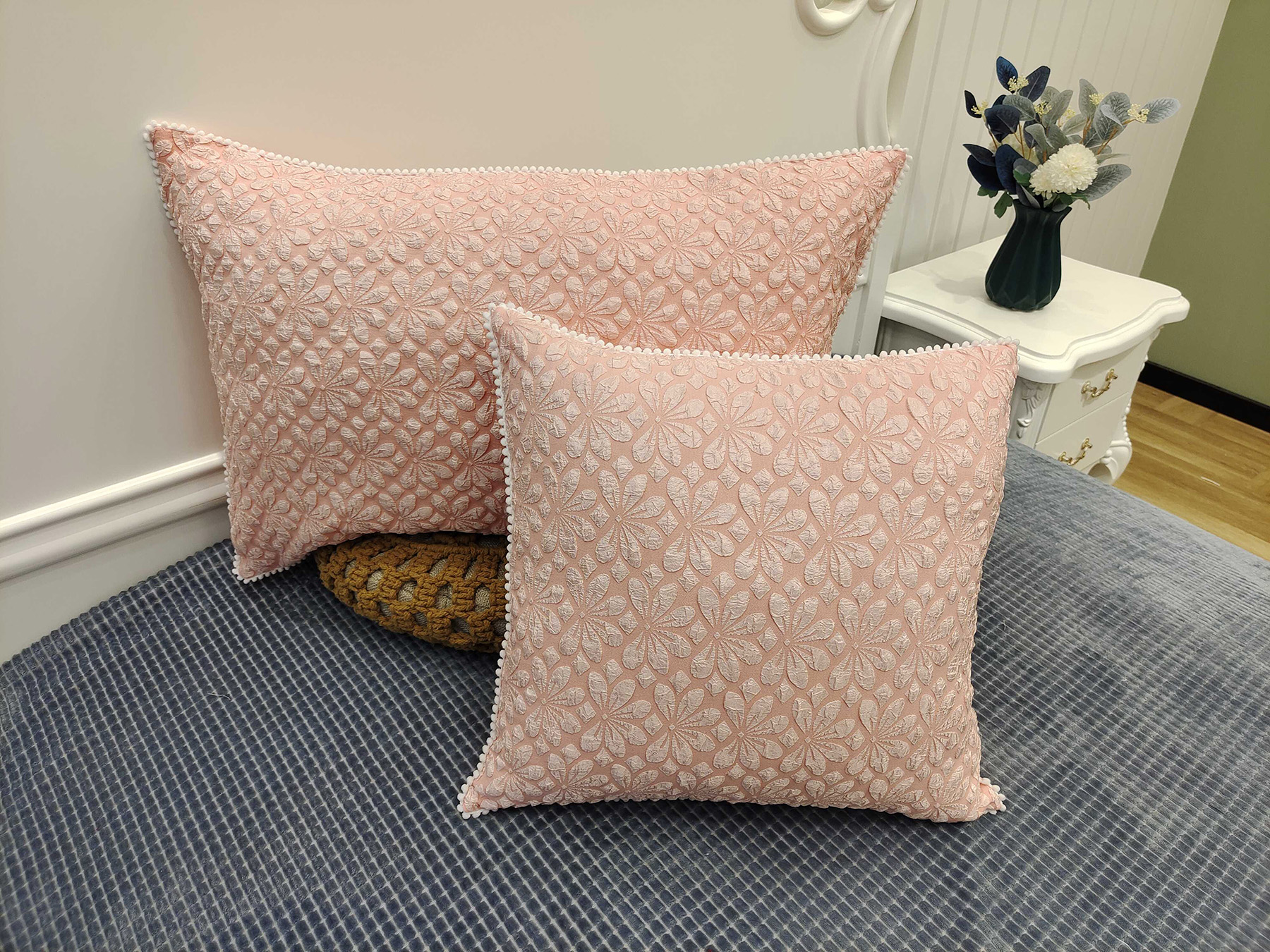 Pillowcase