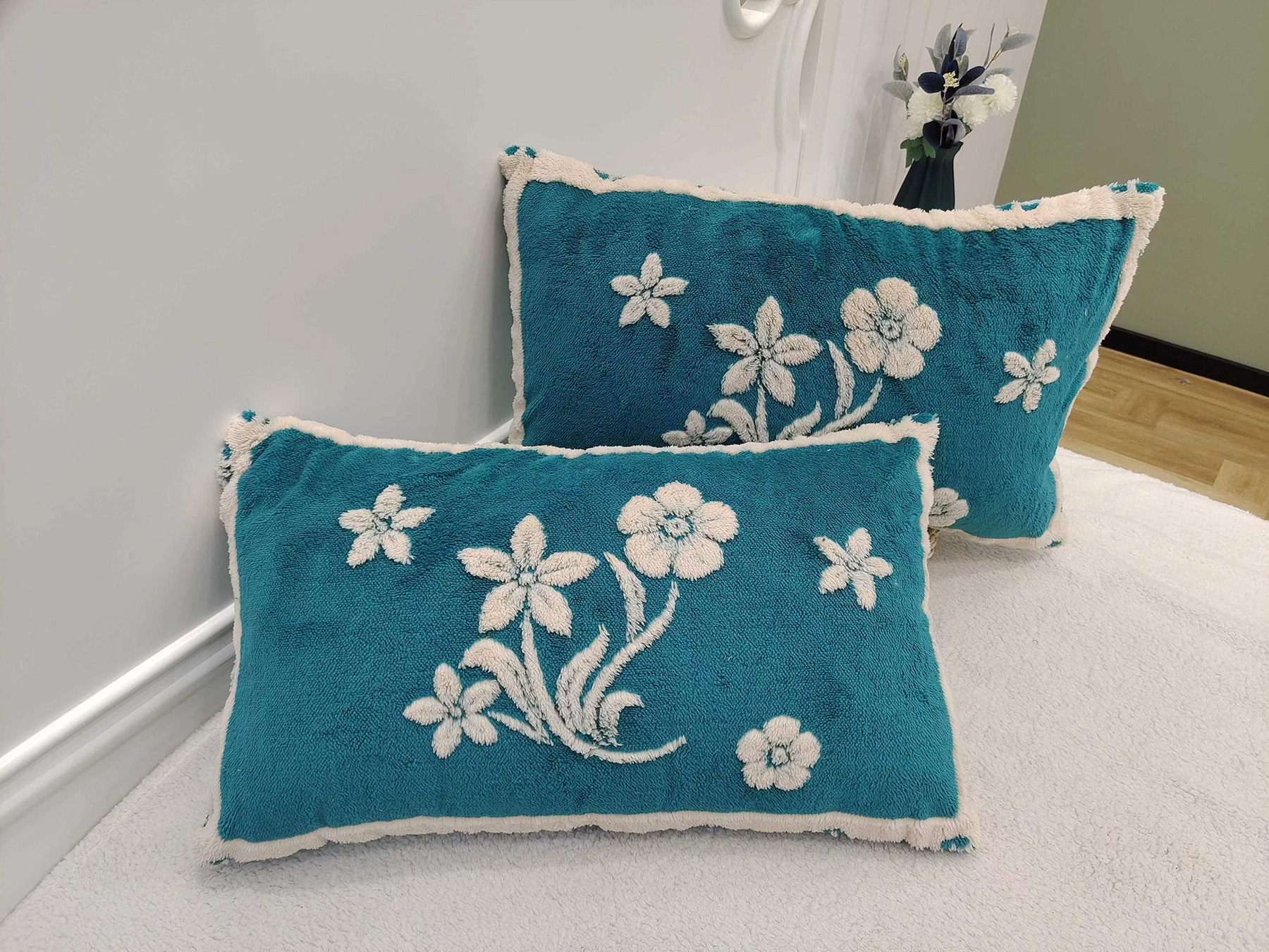 Pillowcase