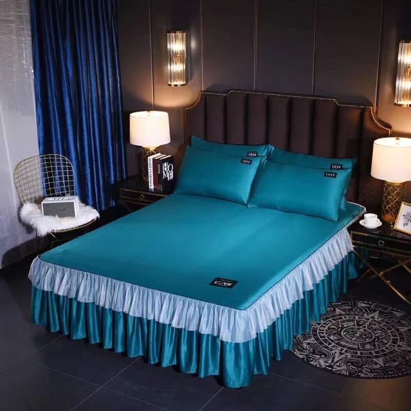 Bedding
