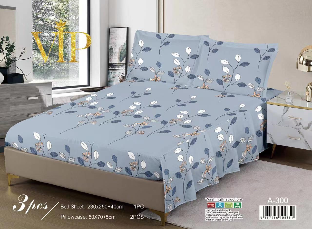 Bedding