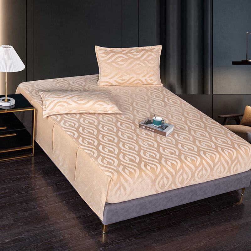 Bedding